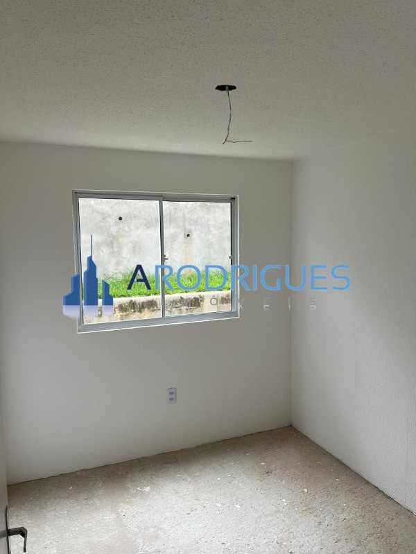 Apartamento, 2 quartos, 76 m² - Foto 2