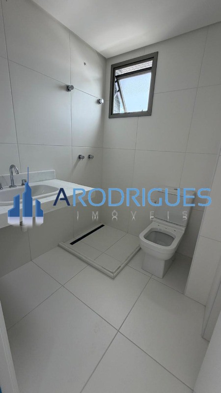 Apartamento, 4 quartos, 175 m² - Foto 17