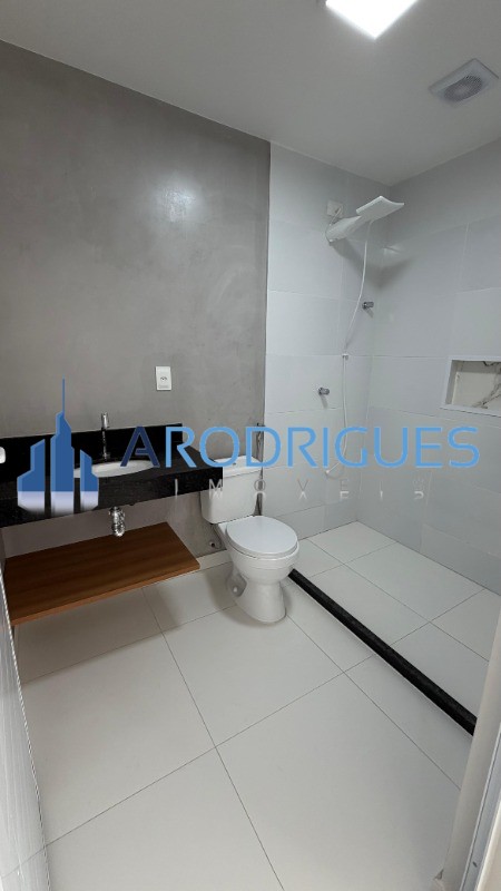 Casa, 4 quartos, 408 m² - Foto 25