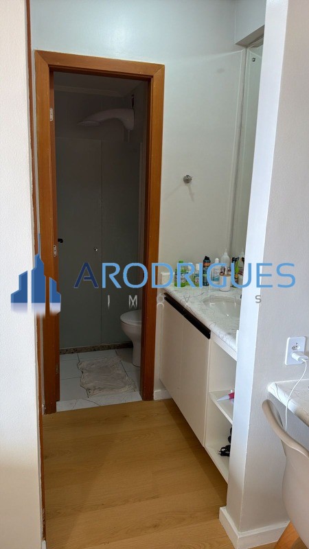 Apartamento, 1 quarto, 47 m² - Foto 11