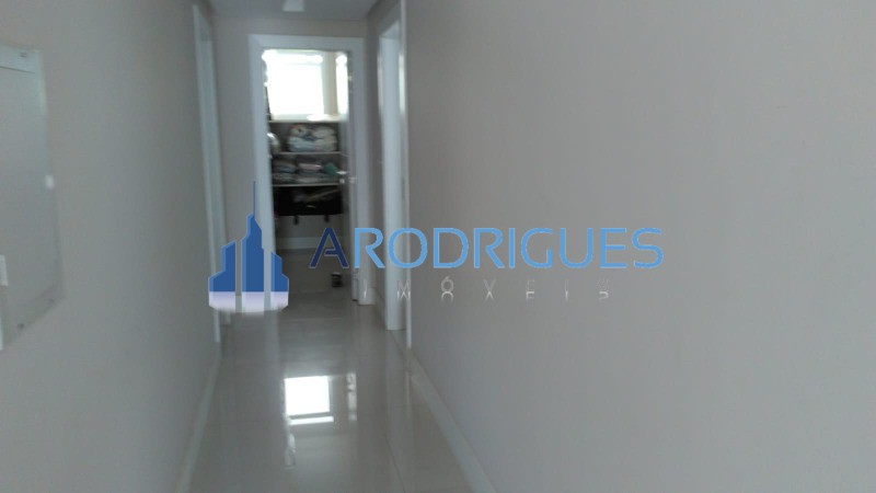 Casa, 5 quartos, 1000 m² - Foto 21