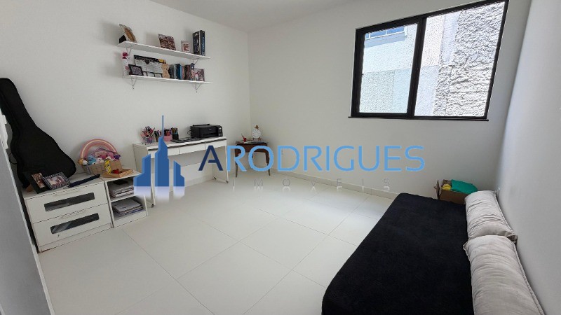 Casa, 4 quartos, 408 m² - Foto 18