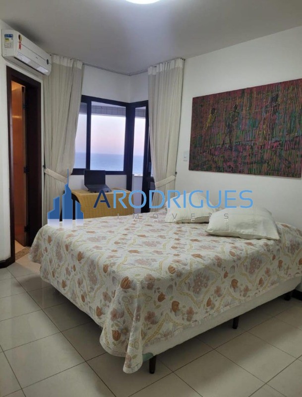 Apartamento, 4 quartos, 244 m² - Foto 12