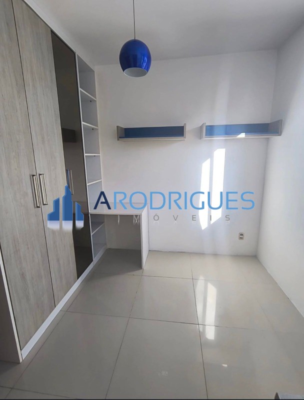 Casa, 4 quartos, 189 m² - Foto 8