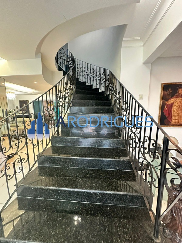 Casa, 5 quartos, 800 m² - Foto 12