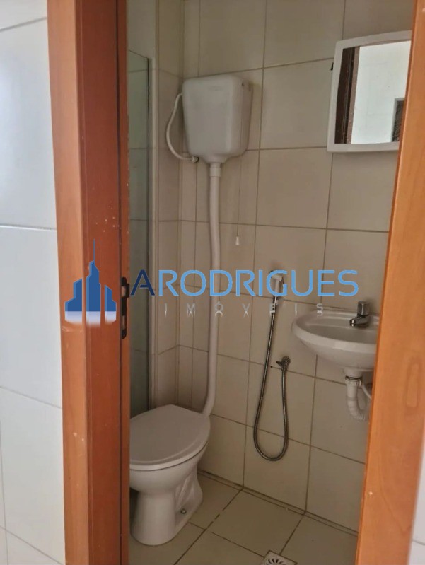 Apartamento, 2 quartos, 78 m² - Foto 12