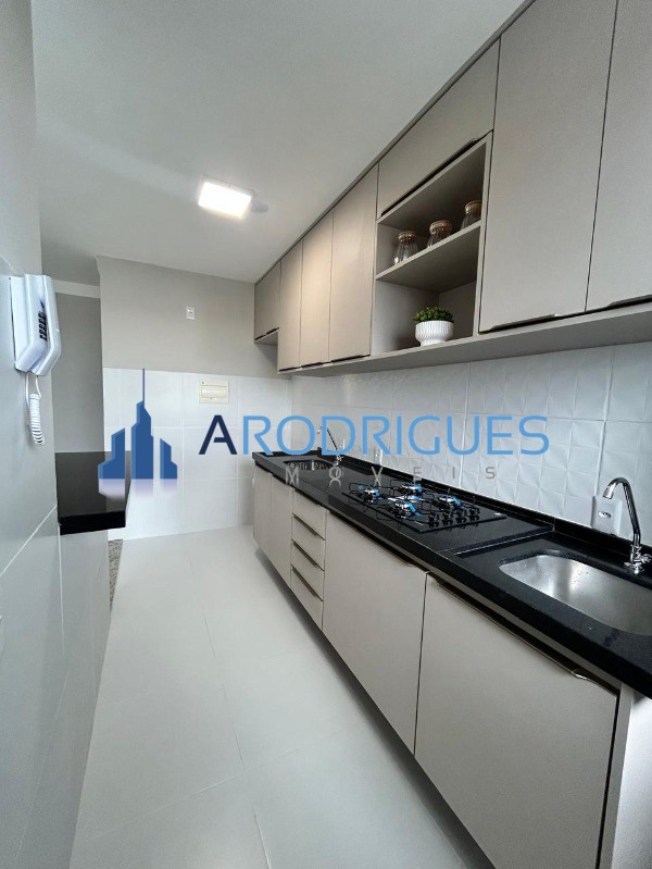 Apartamento, 2 quartos, 49 m² - Foto 9