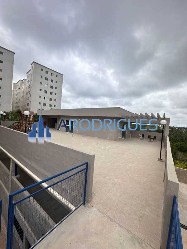 Apartamento, 2 quartos, 76 m² - Foto 7