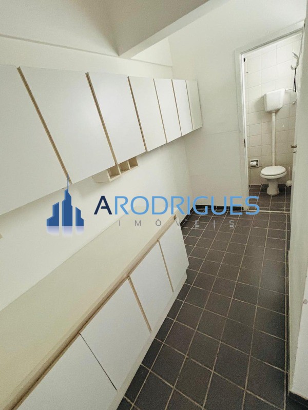Apartamento, 3 quartos, 110 m² - Foto 13