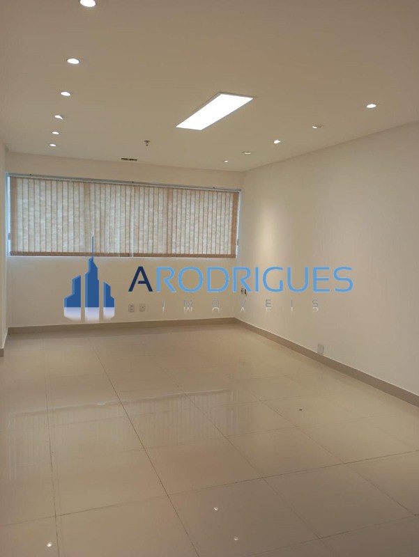 Sala-Conjunto, 29 m² - Foto 4