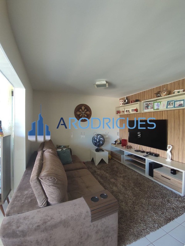 Apartamento, 3 quartos, 101 m² - Foto 12