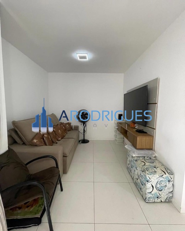 Casa, 3 quartos, 158 m² - Foto 15