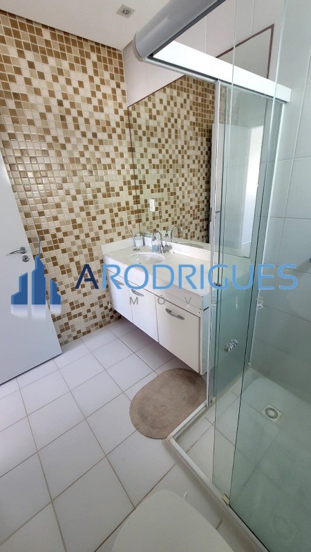 Casa, 5 quartos, 500 m² - Foto 23