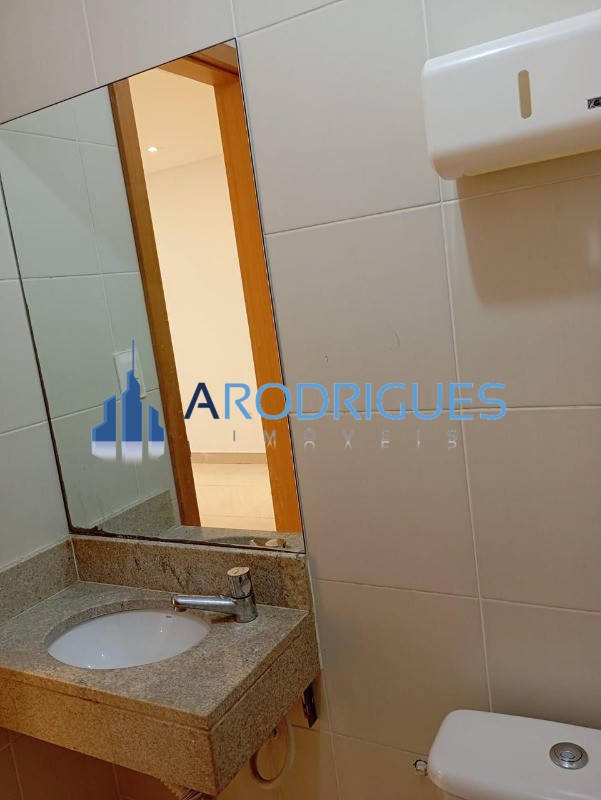 Sala-Conjunto, 29 m² - Foto 6