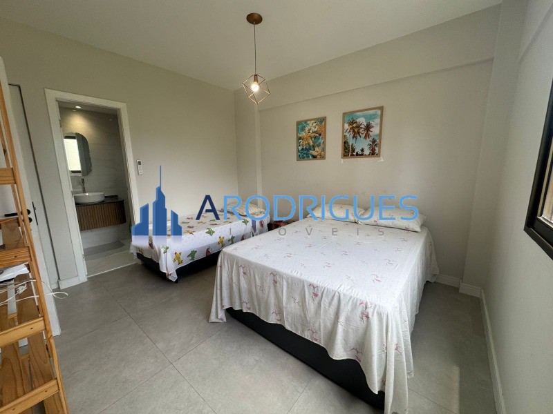 Apartamento, 2 quartos, 84 m² - Foto 7