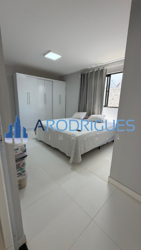 Casa, 4 quartos, 408 m² - Foto 15
