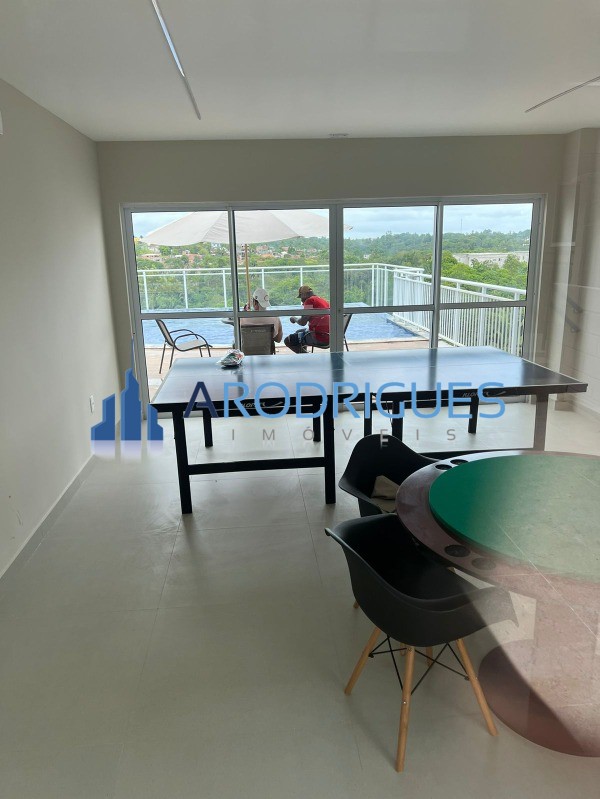 Apartamento, 2 quartos, 76 m² - Foto 12