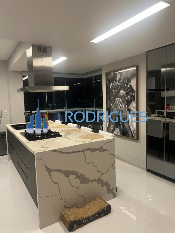 Apartamento, 3 quartos, 204 m² - Foto 7