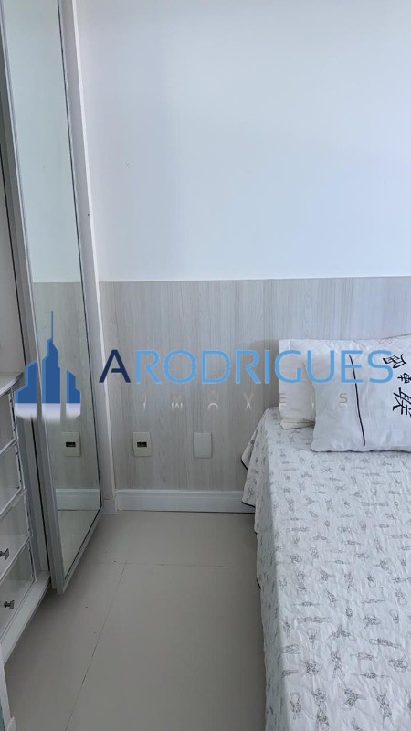Casa, 5 quartos, 900 m² - Foto 15