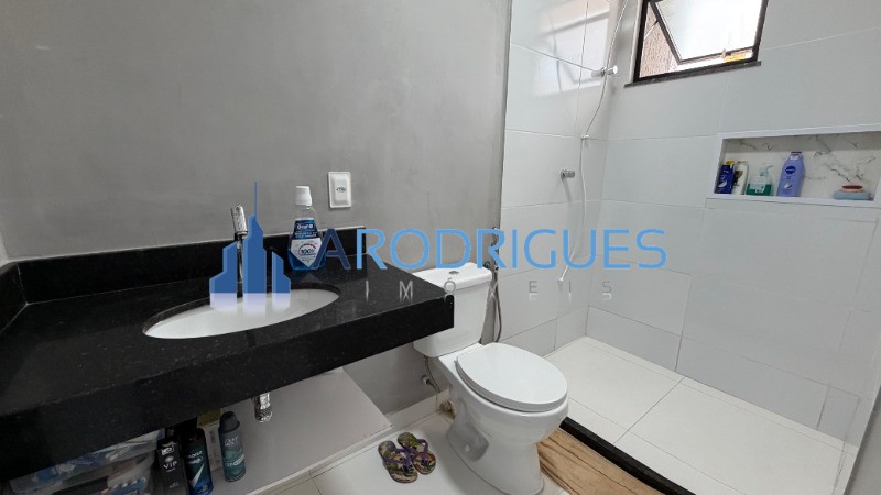 Casa, 4 quartos, 408 m² - Foto 22