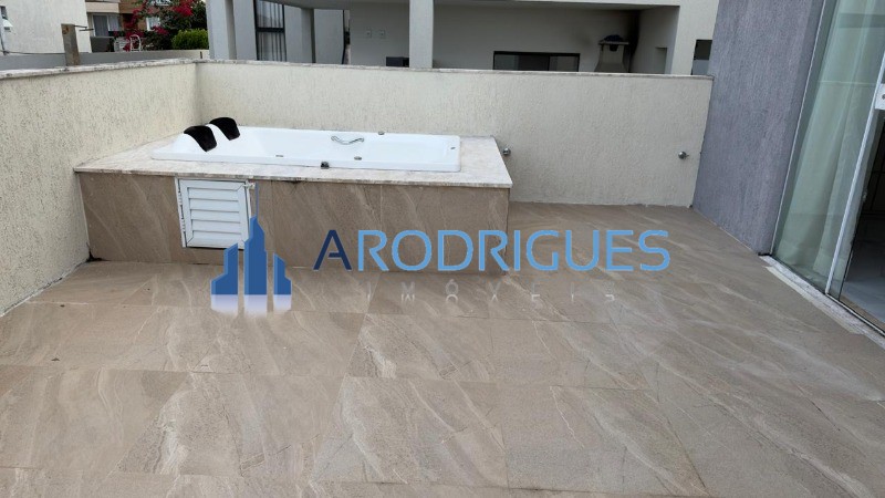 Casa, 4 quartos, 300 m² - Foto 32