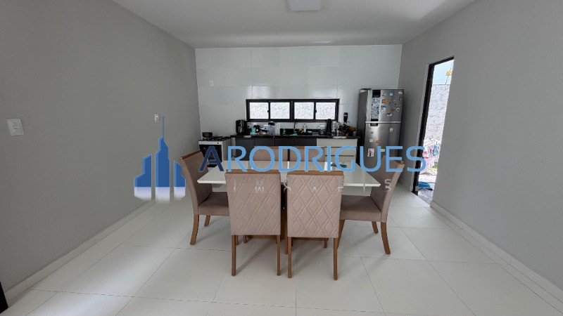 Casa, 4 quartos, 408 m² - Foto 6