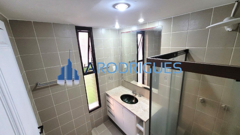 Apartamento, 3 quartos, 114 m² - Foto 16
