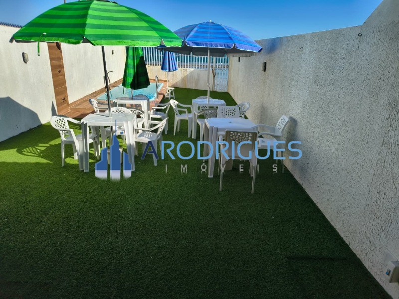 Casa, 3 quartos, 103 m² - Foto 7