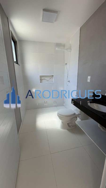 Casa, 4 quartos, 408 m² - Foto 24