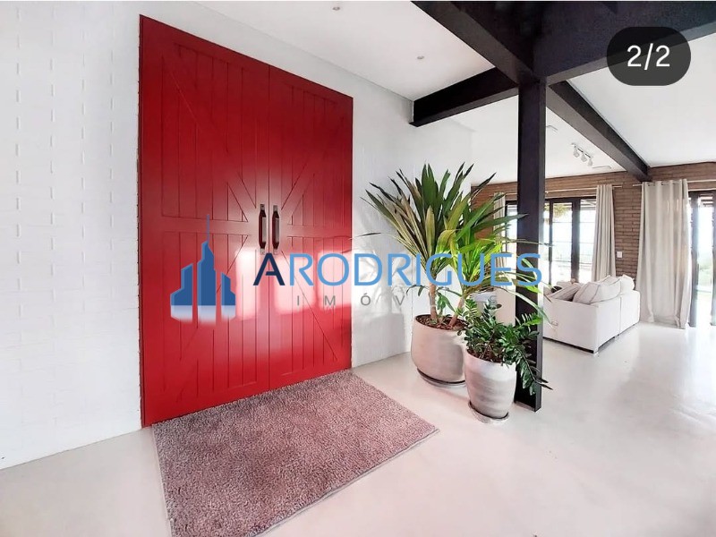 Casa, 3 quartos, 745 m² - Foto 15