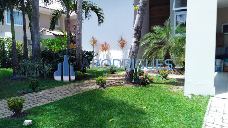 Casa, 5 quartos, 1000 m² - Foto 45