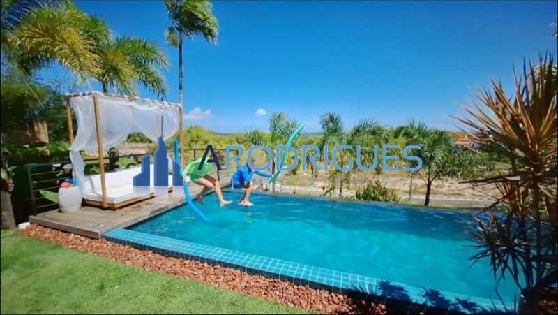 Casa, 3 quartos, 745 m² - Foto 7
