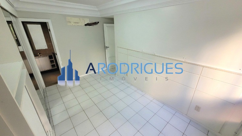 Apartamento, 3 quartos, 114 m² - Foto 7