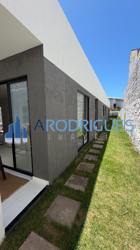 Casa, 4 quartos, 408 m² - Foto 4