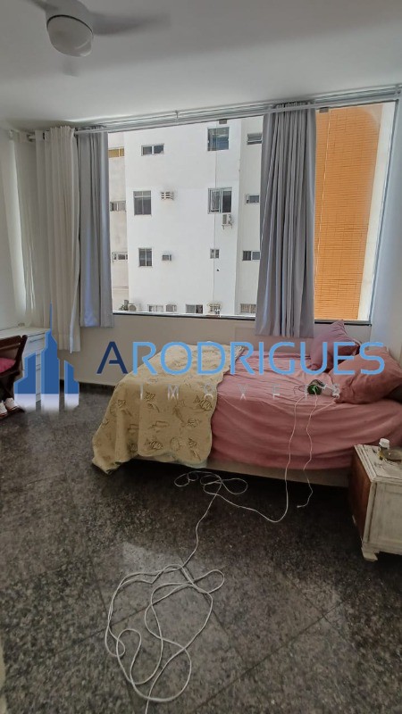 Apartamento, 3 quartos, 138 m² - Foto 13