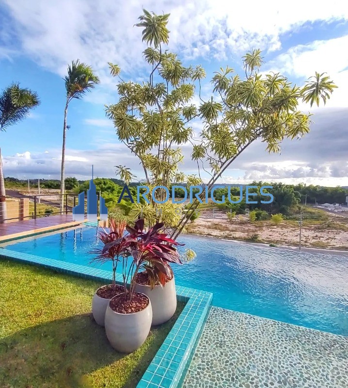 Casa, 3 quartos, 745 m² - Foto 10