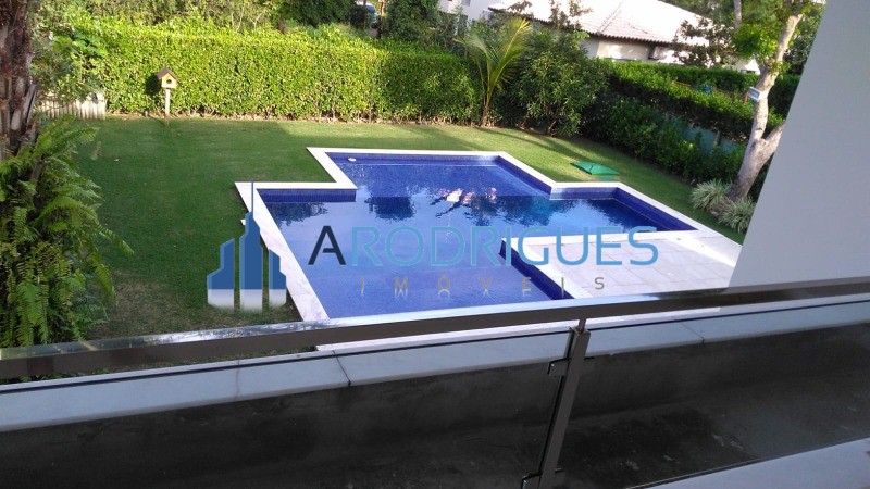 Casa, 5 quartos, 1000 m² - Foto 56