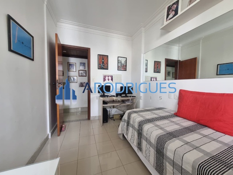 Apartamento, 4 quartos, 117 m² - Foto 12