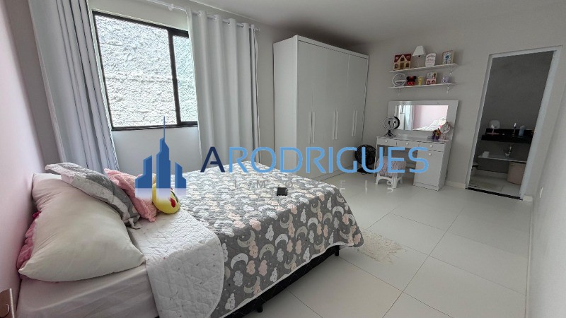 Casa, 4 quartos, 408 m² - Foto 13
