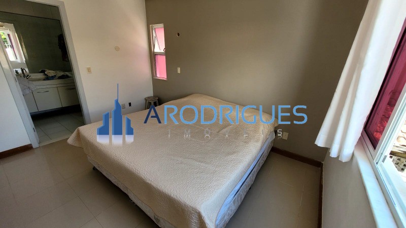 Casa, 5 quartos, 500 m² - Foto 7