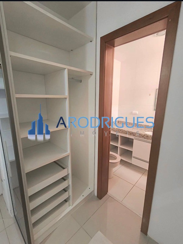 Casa, 4 quartos, 189 m² - Foto 7