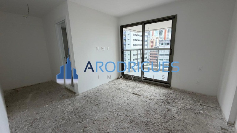 Apartamento, 4 quartos, 175 m² - Foto 8