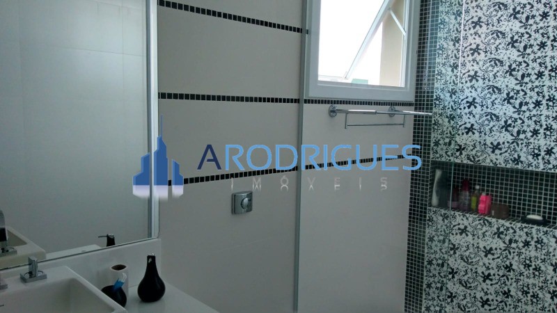 Casa, 5 quartos, 1000 m² - Foto 36