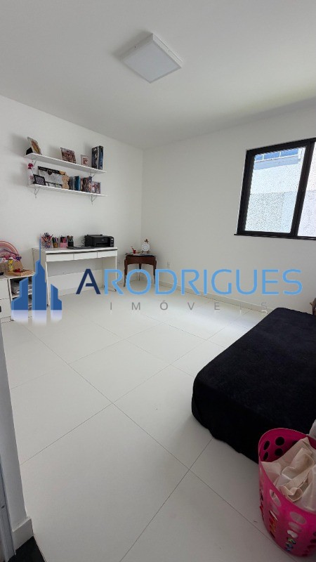 Casa, 4 quartos, 408 m² - Foto 19