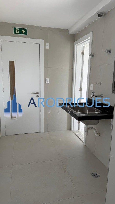 Apartamento, 4 quartos, 175 m² - Foto 15