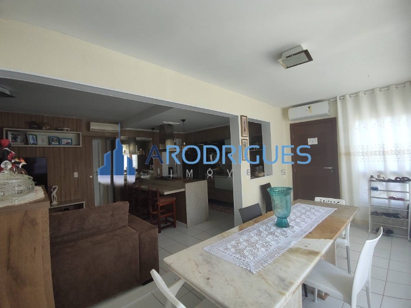 Apartamento, 3 quartos, 101 m² - Foto 24