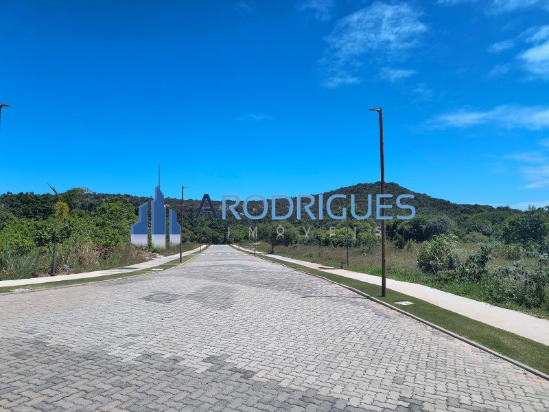 Terreno, 1000 m² - Foto 7
