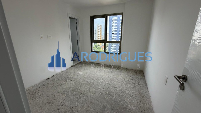 Apartamento, 4 quartos, 175 m² - Foto 9