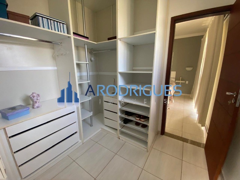 Casa, 3 quartos, 1305 m² - Foto 7