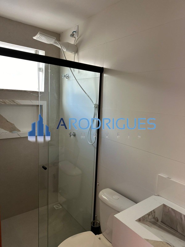 Casa, 3 quartos, 300 m² - Foto 18
